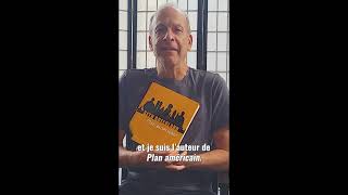 Entretien - Seth Greenland Wealth