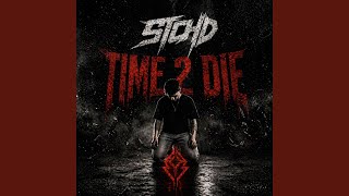 Time 2 Die