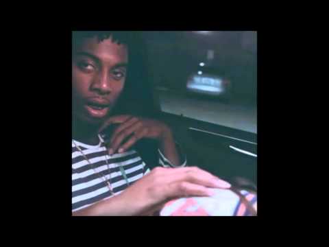 Rich The Kid Feat Playboi Carti Kodack Black Plug Rich The Kid Feat Playboi Carti Kodack Black Plug