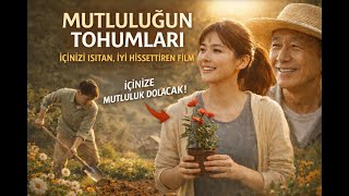 Geçmişin Köklerinden Yükselen Gizem