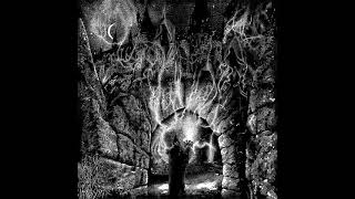 Silvanthrone - P.A.B.M. Eternal!