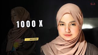 Rahayu Kurnia -1000 × (Cover)