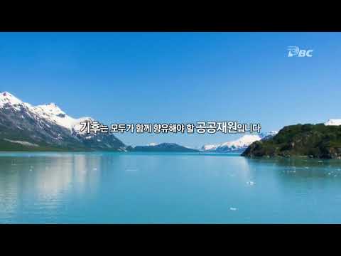 영상썸네일