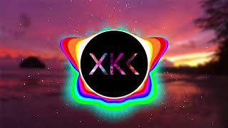 XKC - Reverse