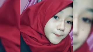 Kumpulan Tiktok Imelmel Violeta Terbaik Anak Smp Tercantik Terbaru 2K19