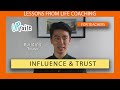 Influence &amp; Trust