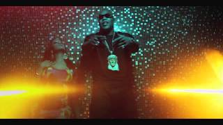 Flo Rida Feat  Future - Tell Me When You Ready