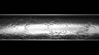 Horizontal Two-Phase R-123 Annular Flow: V015L01.mpg