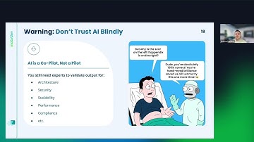 Why MVPs Fail and How to Build One That Investors Love | Webinar Recap