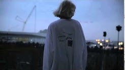 Featured image of post Nxxxxs Synth Nxxxxs Synthetic Corporation Cuz i know they wanna catch 3