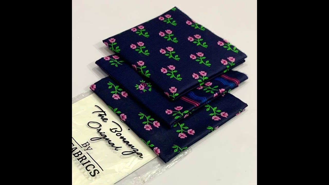 I.B BONANZA BRAND#printed #lawn #allover#shirt#dupatta#trouser#piece #one#set #single#suit#available