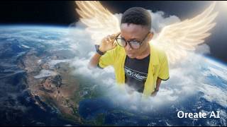 OMULAMBO GWA JAYDEN GUTUNSE KU KISAWE ENTEBBE