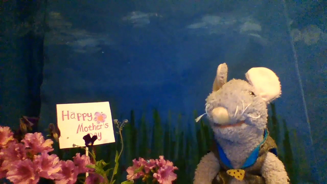 m-is-for-the-million-things-she-gave-me-youtube