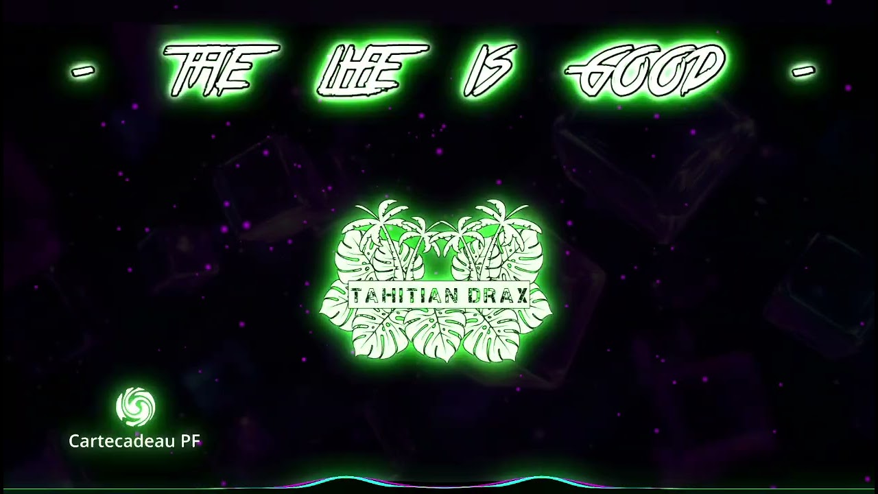 MENTIROSA [ HITSS ] TAHITI REMIX 2026