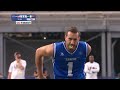 World games 2022  flag football  finale hommes usaita