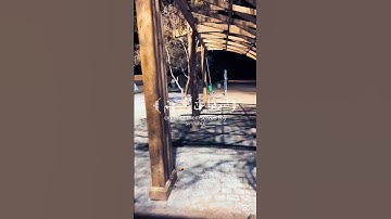 لنتمشى ونستمع 🎧🚶‍♂️… اكتب شيء تؤجر عليه…‎#اكسبلور #home #قرآن #street#سورة_الزمر #محمد_اللحيدان