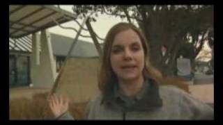 NMIT Trainee Ranger Programme