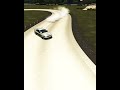 Ford cant keep foward #assetocorsa #assettocorsadrift #assettocorsadrifting #simdrifting #simdrift