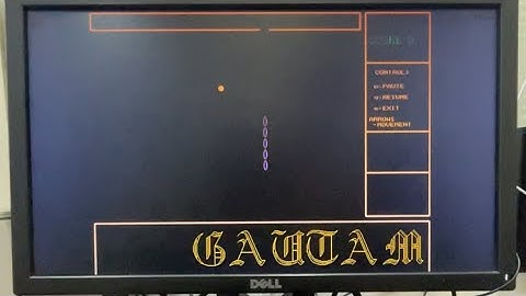 How to Make Snake Game in C++ Language || Snake 🐍 Game Code