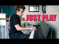 Learning To Play Through Perfectionism