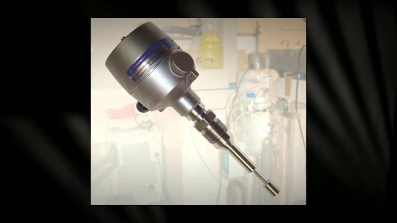 Hydraulic Cylinders in Series YouTube