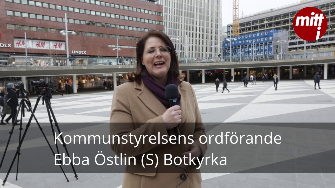 botkyrka-kso-ebba-stlin-s-youtube