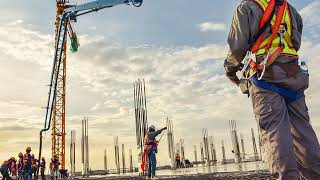 Complete construction service company | Cincinnati, OH - Bryant Hartke Construction