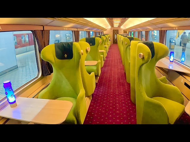 丹生明里 サイン入り Happy train2023 sddefault.jpg