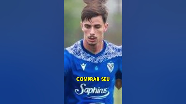 cruzeiro quer contratar o Valentin Gomez do Vélez