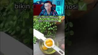 ketika rizalmuk reaction masak debm #shorts #trending #fyp #rizalmuk
