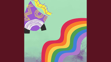 Casual Music for Forgetting Vision