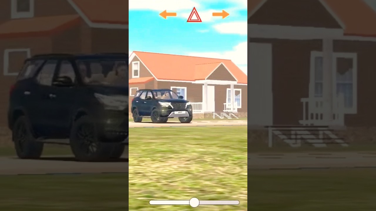 fortuner-drift-at-133-kmph-tigerxofficial-shorts-youtube