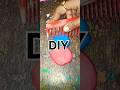#clayart#viral #shortsfeed#clayart tricks #craft #tranding#art #shorts#yt# tricks #minicraft#5minute