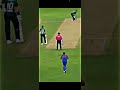 Jaspreet Bumrah bowling #teamindia #cricket #vlog #indiacricket ind vs pak match #indvspak #ipl 