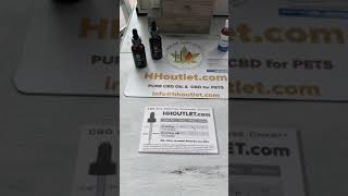 CBD Dose Guide - How Many MG’s per Dose?