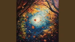 Autumn Echoes