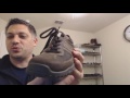 Shoe brands that sell on eBay - 77 Pairs of Shoes - Thrifting Haul