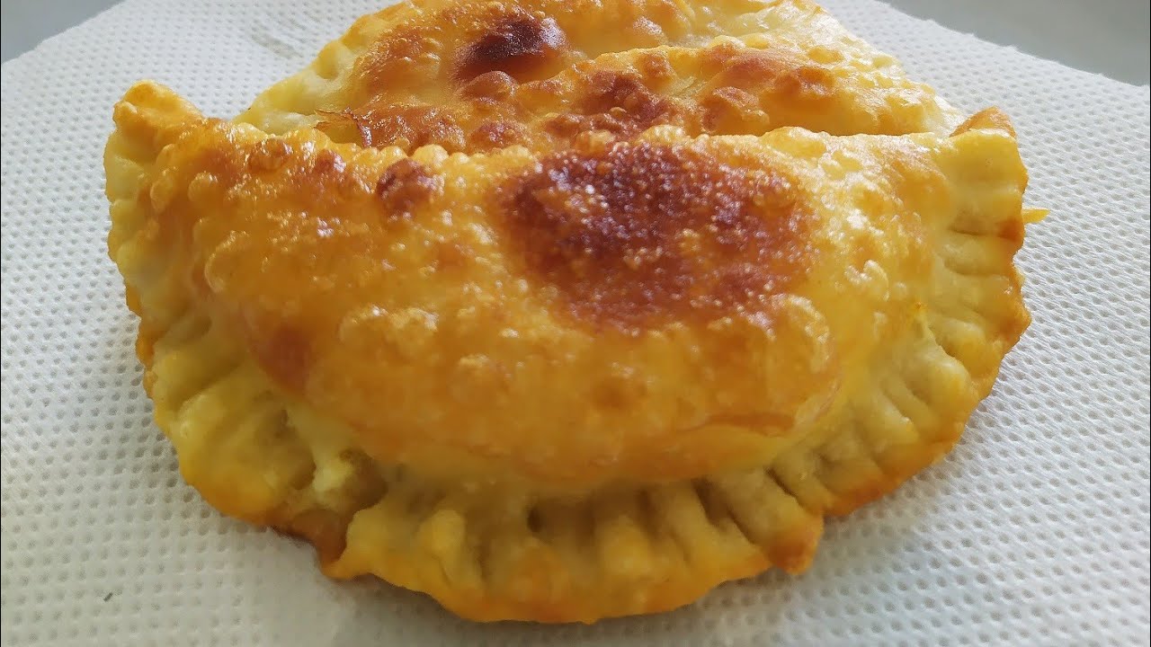 ΦΥΛΛΟ ΣΠΙΤΙΚΟ ΓΙΑ ΠΙΤΕΣ ΣΤΟ ΦΟΎΡΝΟ Η ΤΗΓΑΝΙ