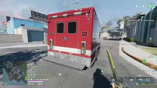 AK 205 for the win lol