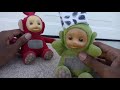 Youtube Thumbnail title