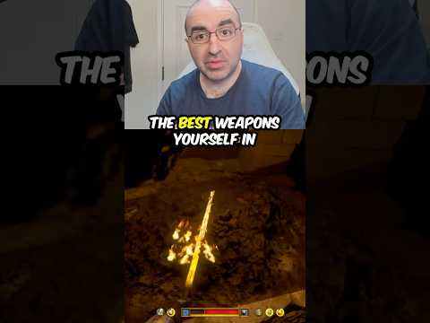 How To Perfectly Forge Weapons In Kingdom Come Deliverance 2