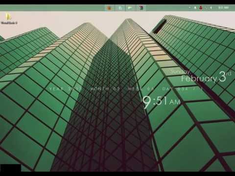 How to Install Visual Basic 6.0  on Windows 8