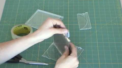 Building Your Own Ant Farm (Part 2)