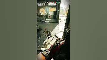 👀Delta Force Ak 12!👀 #deltaforcegame #deltaforce