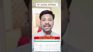 Dual Employment Vs Success Bgv