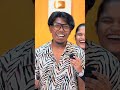 Wait for it 🤣 Word with Song Challenge #shorts #short