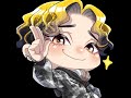 リハビリフォートナイト　w/はつめ