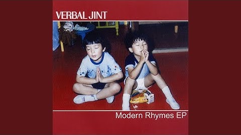 What U Write 4 (Feat. P-Type & The illest I.L.L.S.)