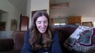 Thin Within Lesson 4 GRACE