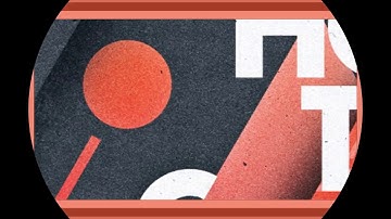 Maison Records Tribal House & Tech 2 - Tribal Tech House Samples - From Loopmasters